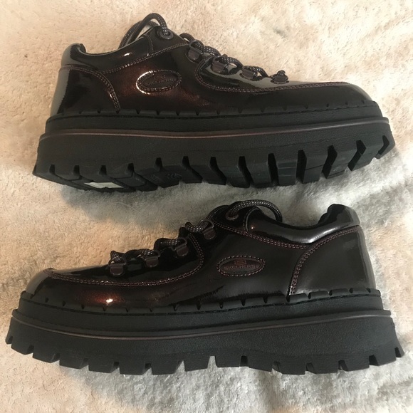 Skechers | Shoes | Skechers Jammers 